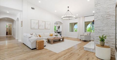 701 Sterling Ct, El Dorado Hills, CA 95762 Photo