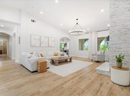 701 Sterling Ct, El Dorado Hills, CA 95762 Photo