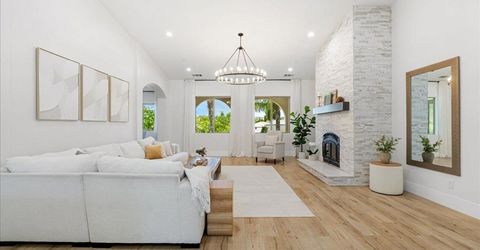 701 Sterling Ct, El Dorado Hills, CA 95762 Photo