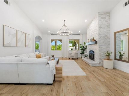 701 Sterling Ct, El Dorado Hills, CA 95762 Photo