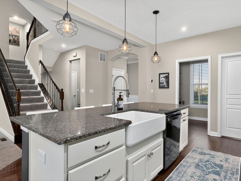 3138 Bentgrass Way, Hebron, KY 41048 Photo 12