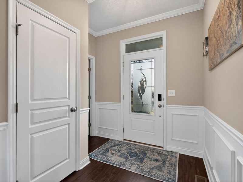 3138 Bentgrass Way, Hebron, KY 41048 Photo 3