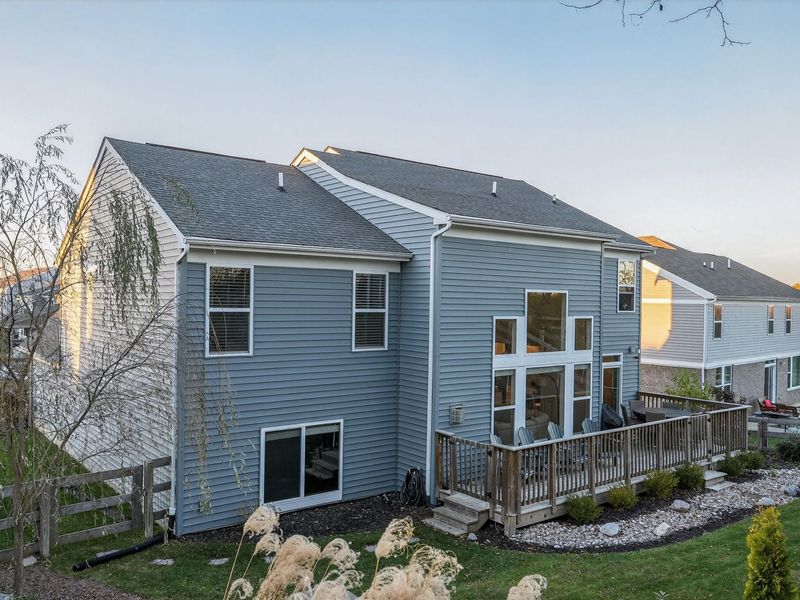 3138 Bentgrass Way, Hebron, KY 41048 Photo 33