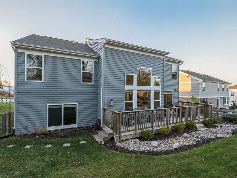3138 Bentgrass Way, Hebron, KY 41048 Photo 34