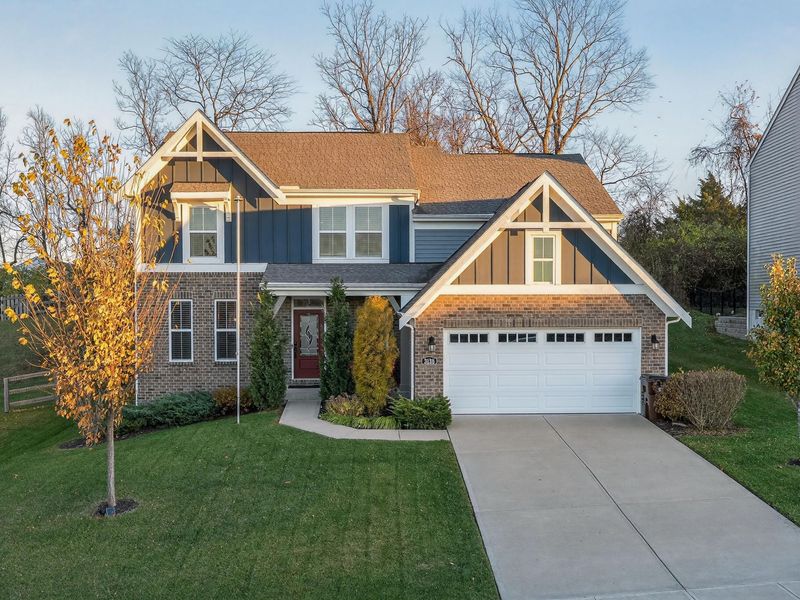 3138 Bentgrass Way, Hebron, KY 41048 Photo 37