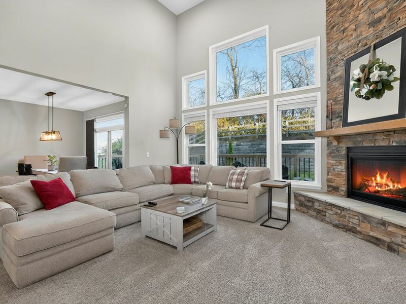 3138 Bentgrass Way, Hebron, KY 41048 Photo 6