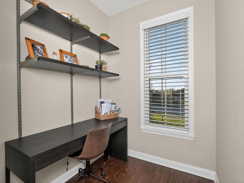 3138 Bentgrass Way, Hebron, KY 41048 Photo 8
