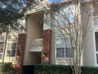 1600 Long Grove Drive, Unit 1518, Mount Pleasant, SC 29464