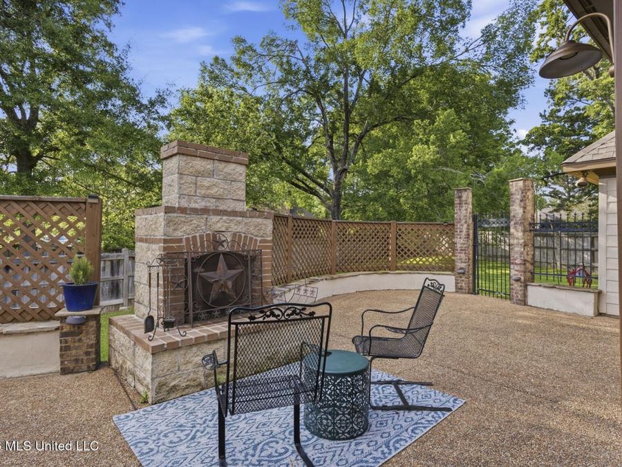 Property Image 36