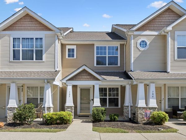 3535 Bell Rd, Unit 705, Nashville, TN 37214