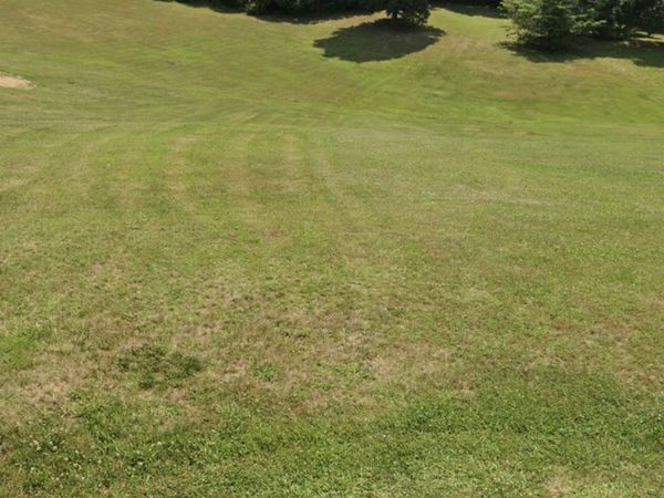 4307 Surji Cir , Centerville, TN 37033