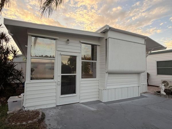 212 Cleveland Way , Rockledge, FL 32955