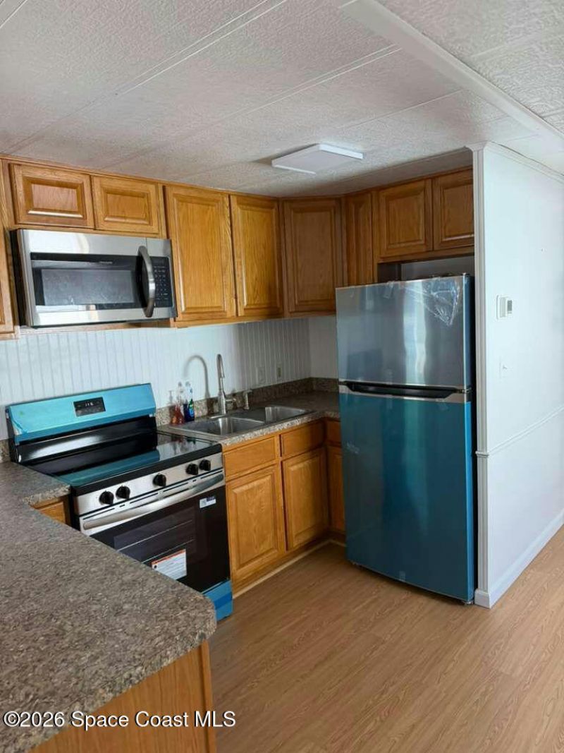 212 Cleveland Way , Rockledge, FL 32955 Photo