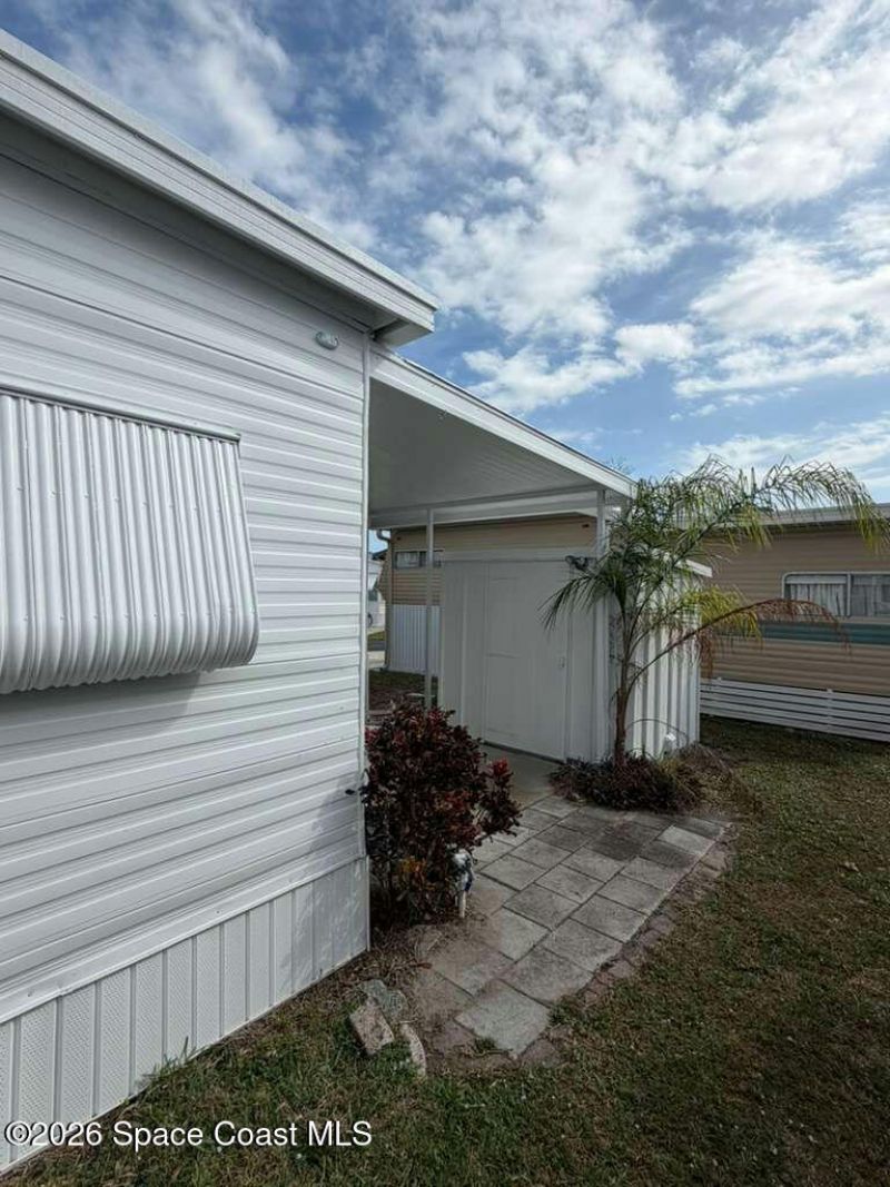 212 Cleveland Way , Rockledge, FL 32955 Photo