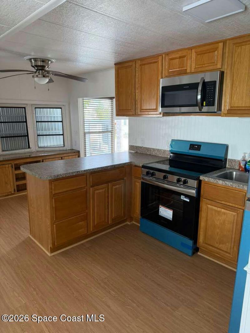 212 Cleveland Way , Rockledge, FL 32955 Photo