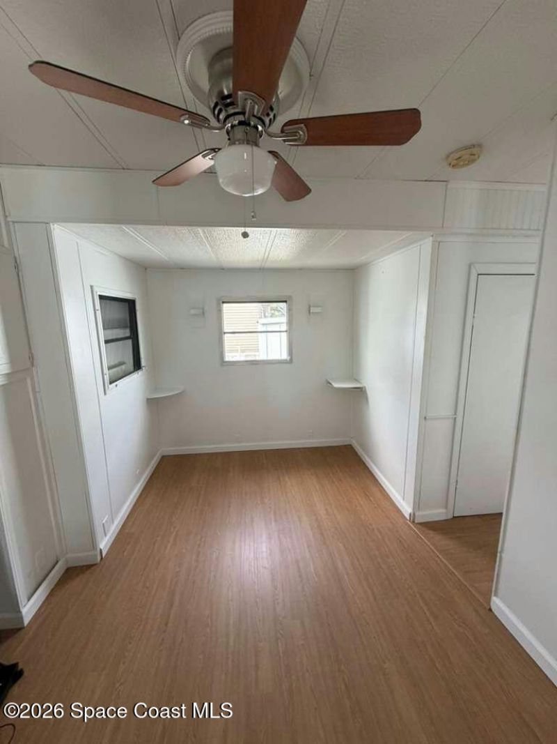 212 Cleveland Way , Rockledge, FL 32955 Photo