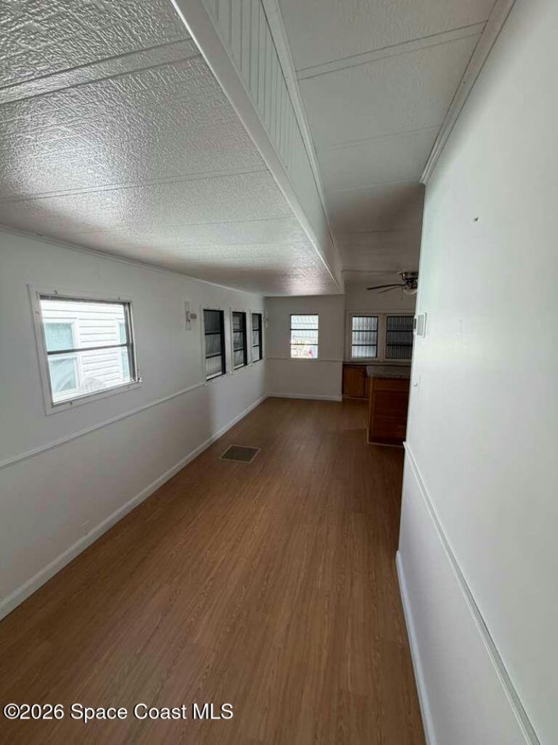 212 Cleveland Way , Rockledge, FL 32955 Photo
