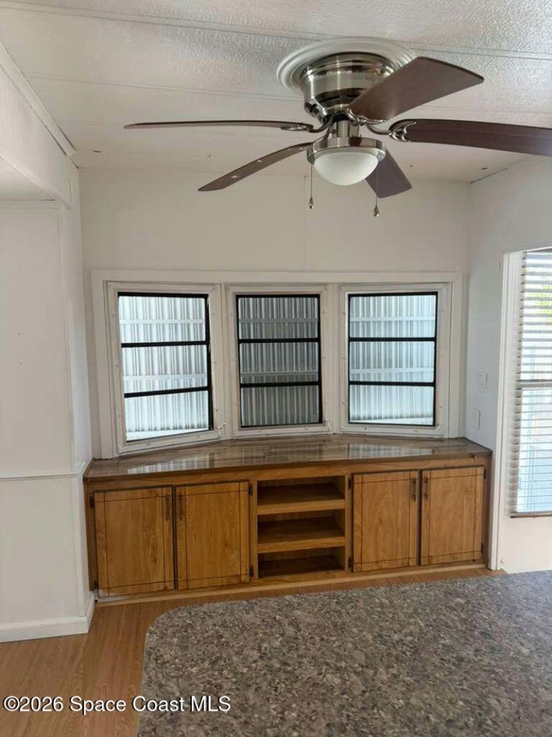212 Cleveland Way , Rockledge, FL 32955 Photo