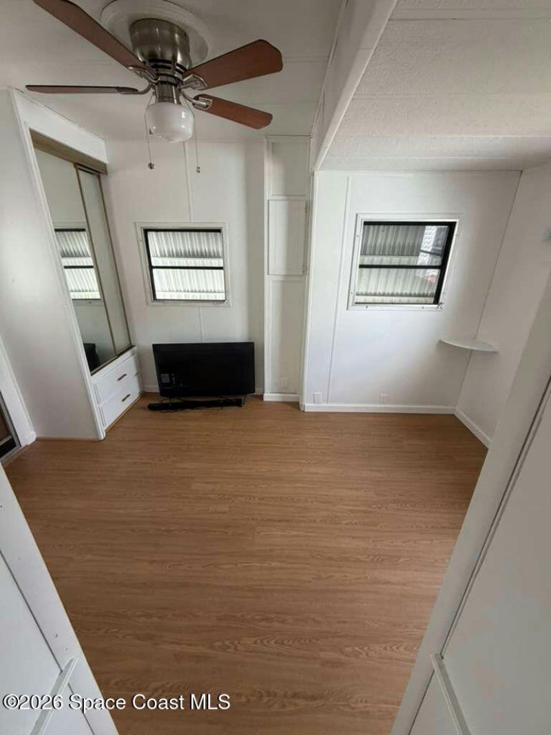 212 Cleveland Way , Rockledge, FL 32955 Photo