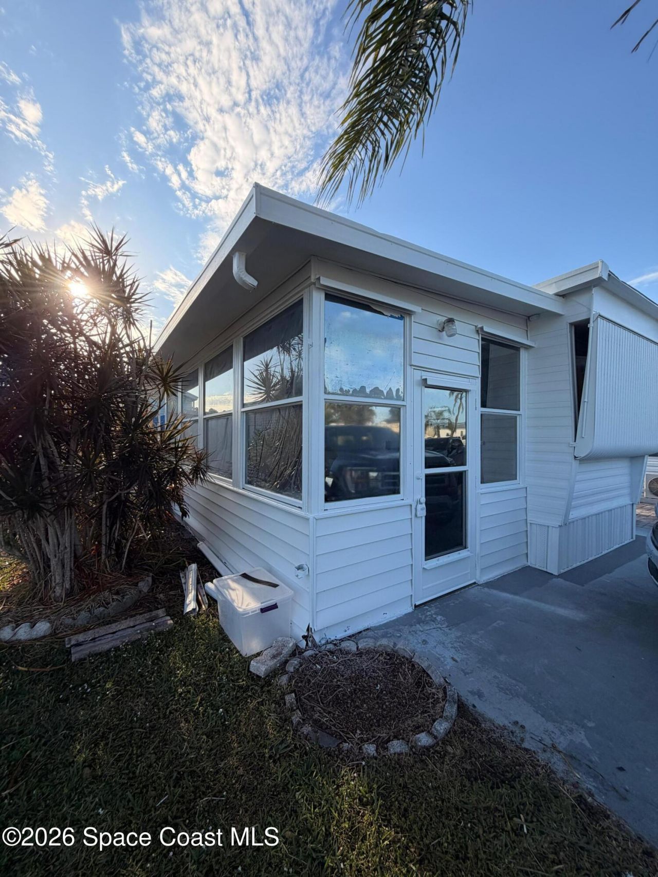 212 Cleveland Way , Rockledge, FL 32955 Photo