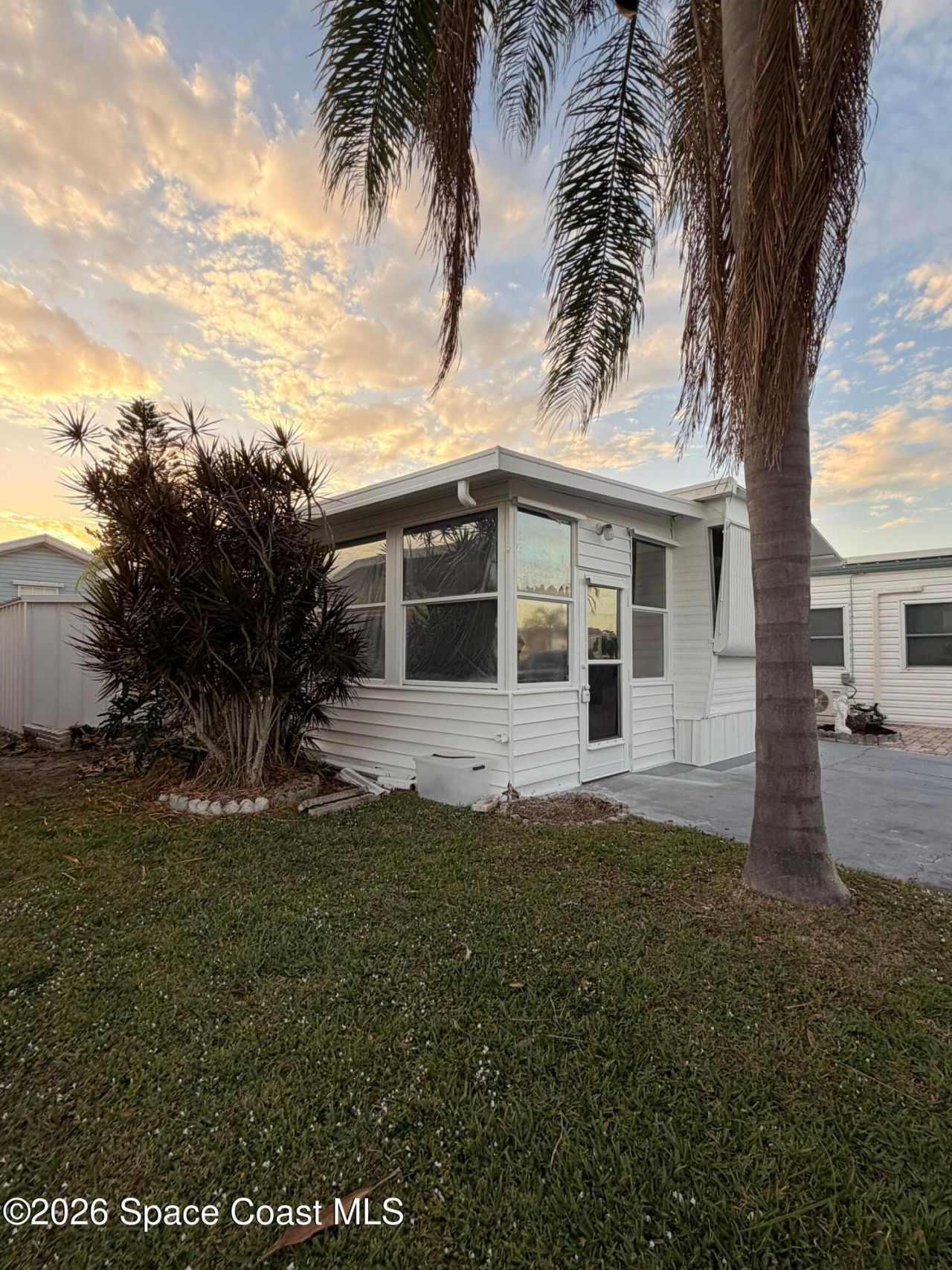 212 Cleveland Way , Rockledge, FL 32955 Photo