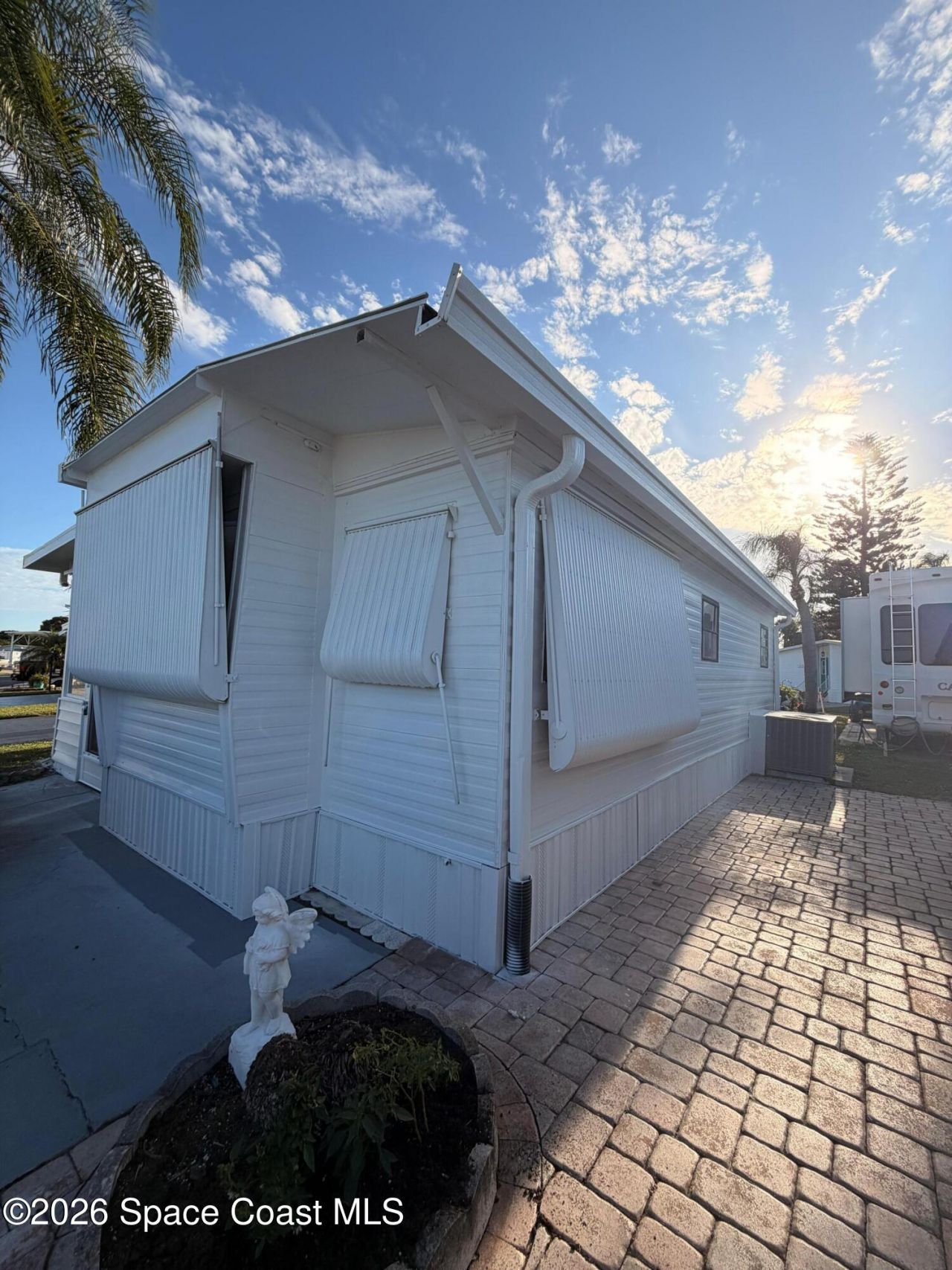212 Cleveland Way , Rockledge, FL 32955 Photo