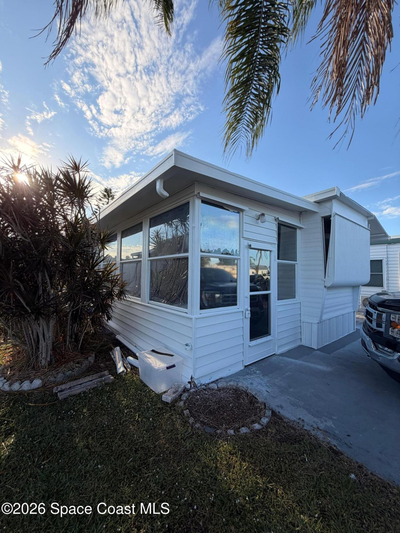 212 Cleveland Way , Rockledge, FL 32955 Photo