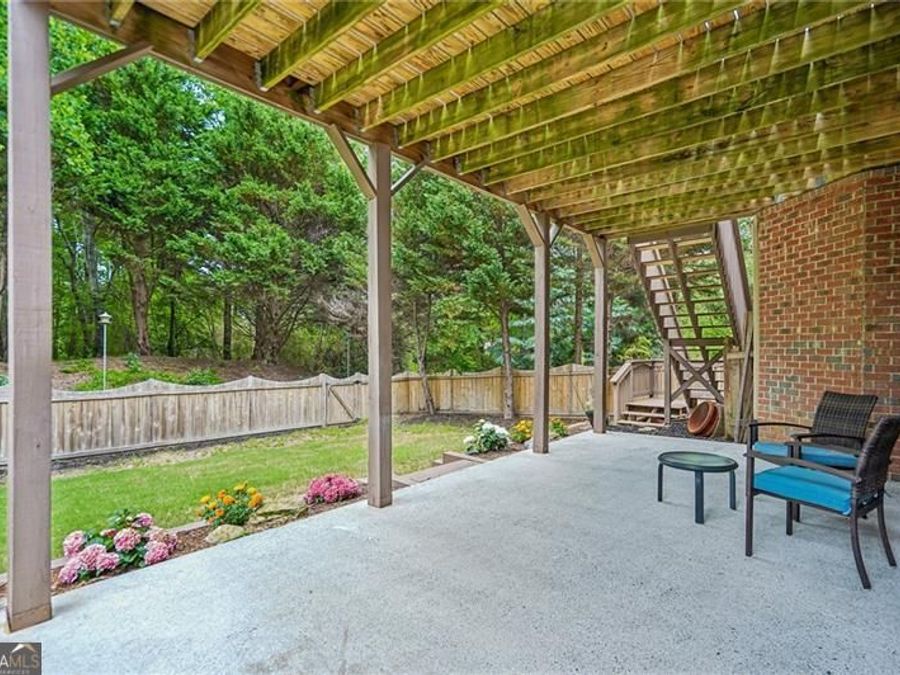 Property Image 53