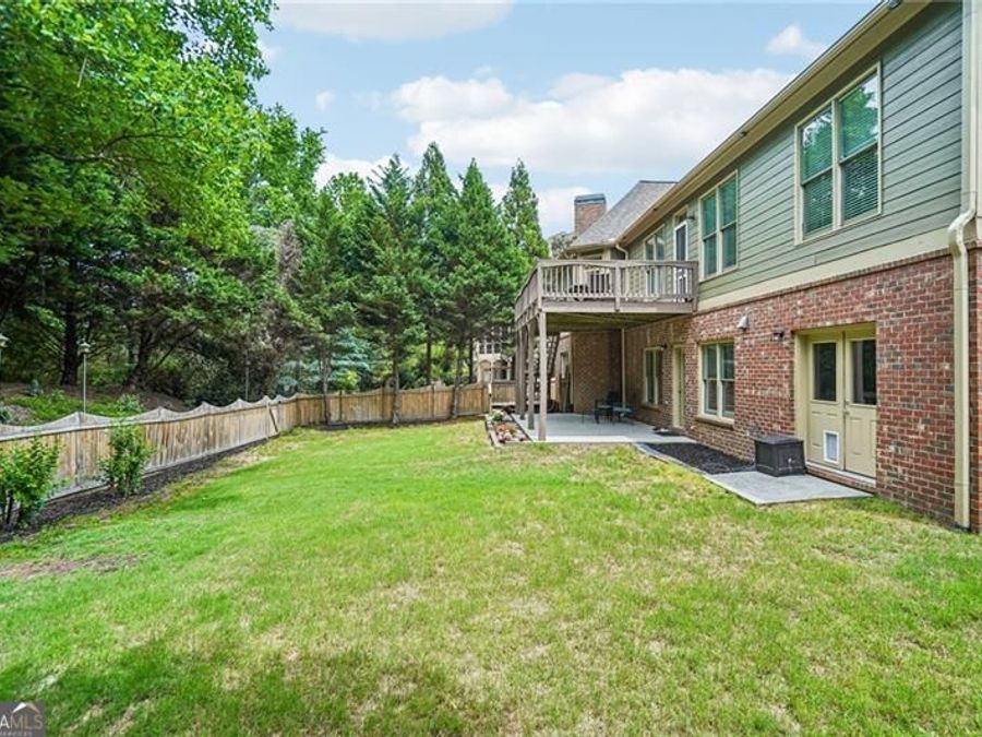 Property Image 54