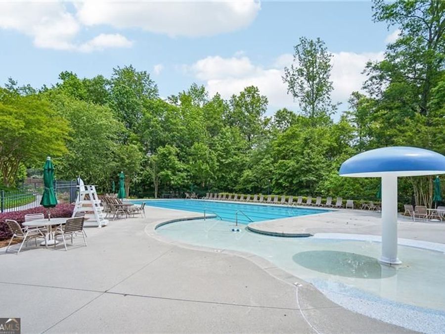 Property Image 59