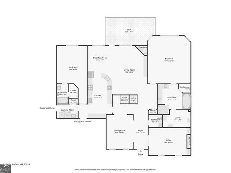 Property Image 63