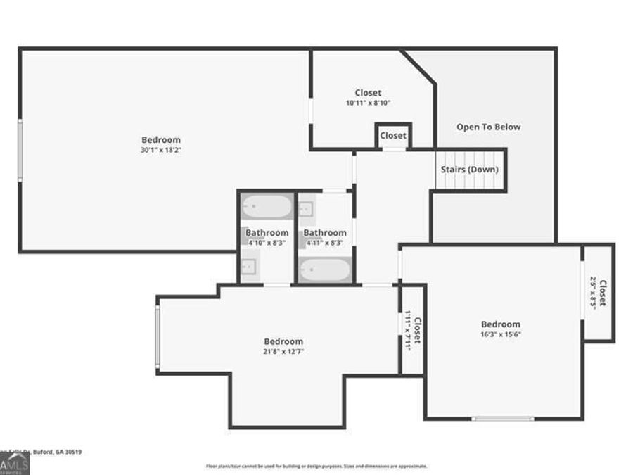 Property Image 64