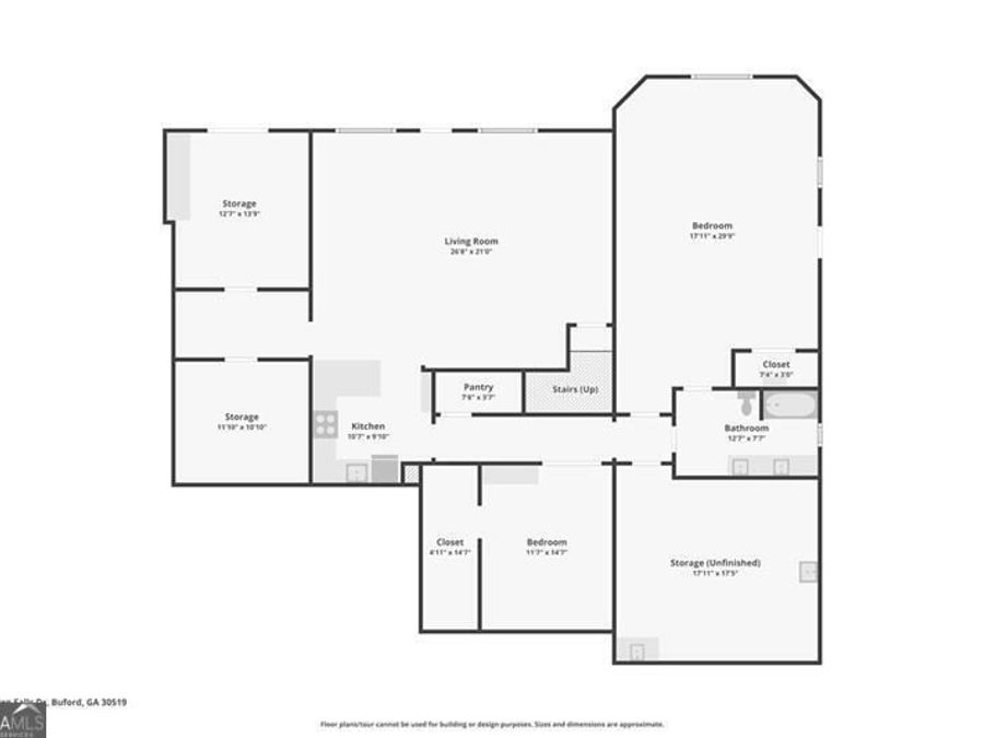 Property Image 65