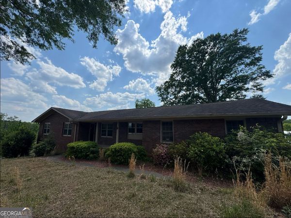 3774 Friendship Circle, Buford, GA 30519