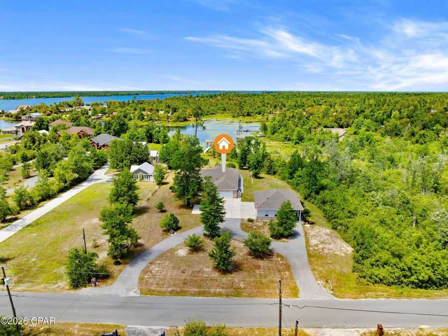 Property Image 61