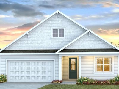 1422 Trailhead Lane, Lexington, SC 29072