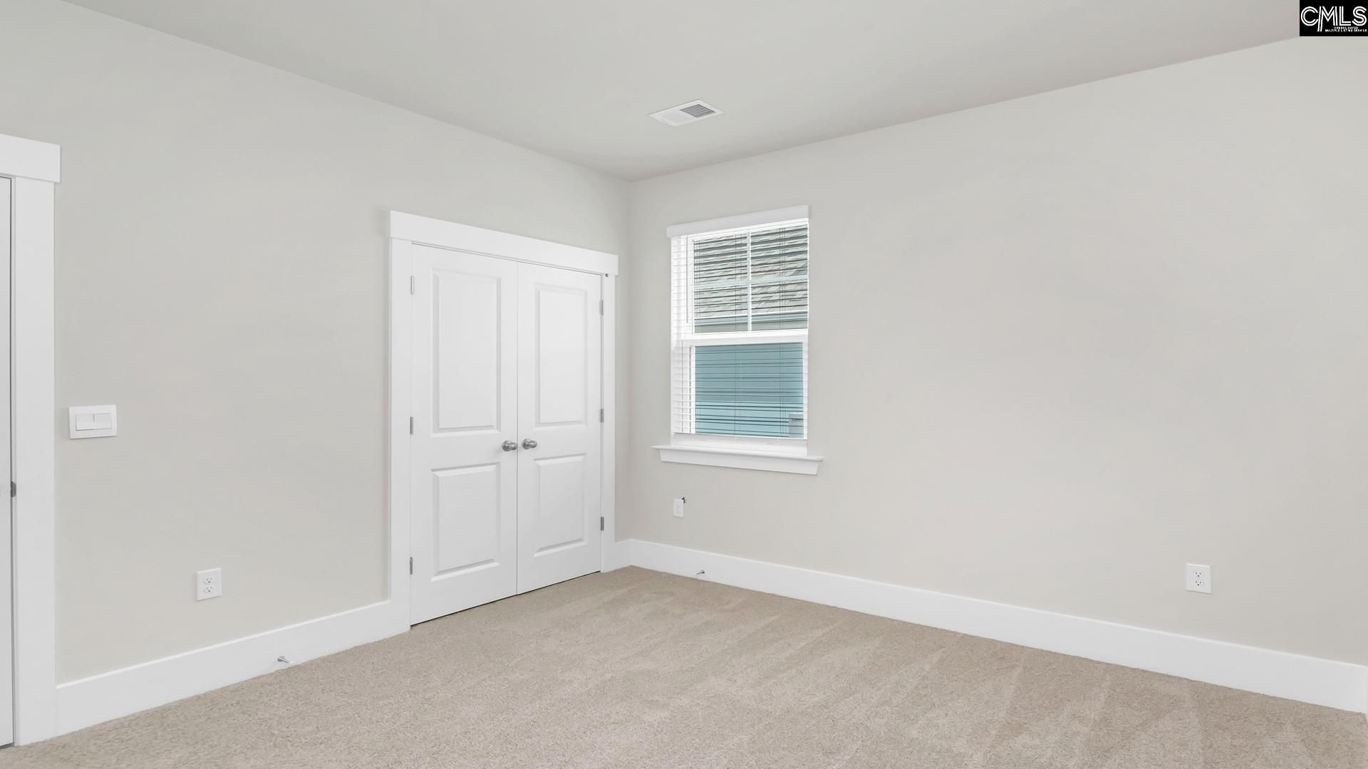 1422 Trailhead Lane Photo 18