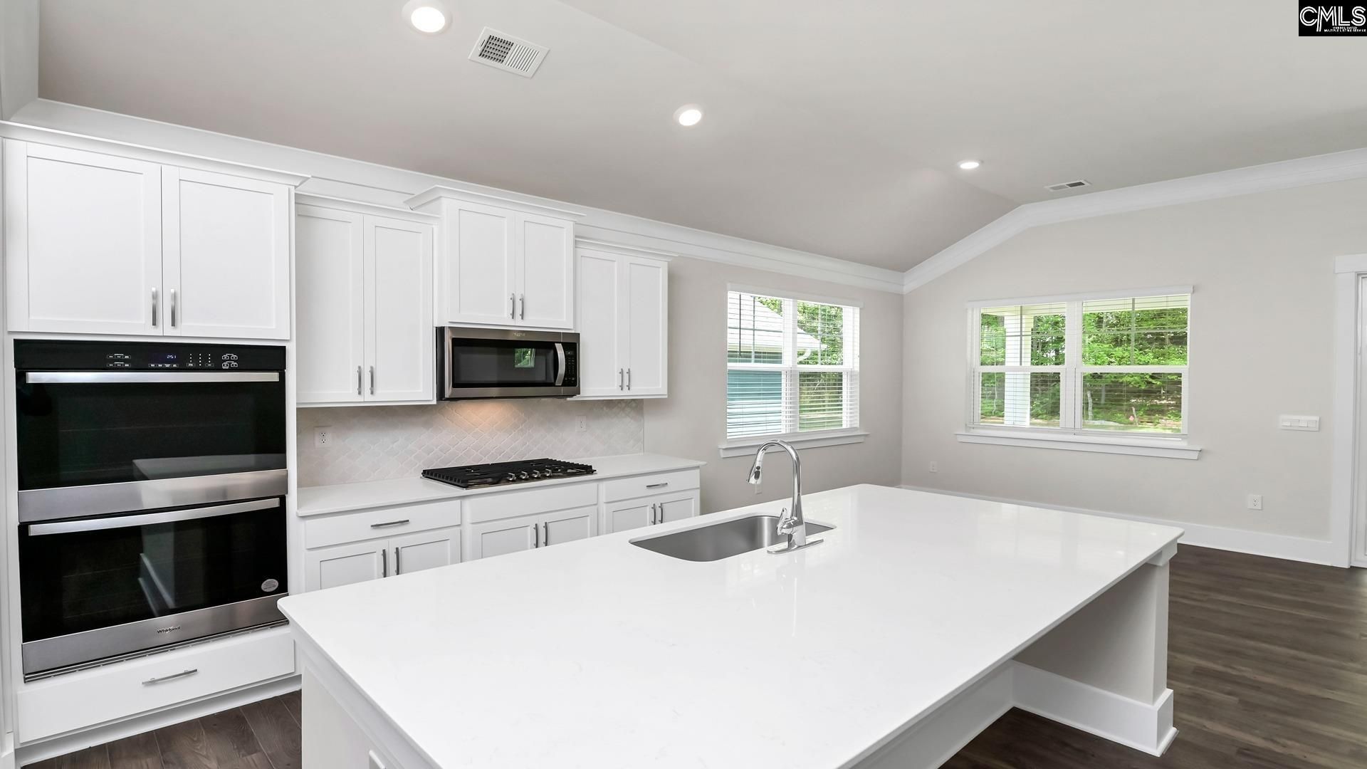 1422 Trailhead Lane Photo 4
