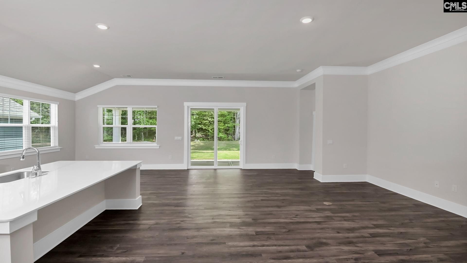 1422 Trailhead Lane Photo 8