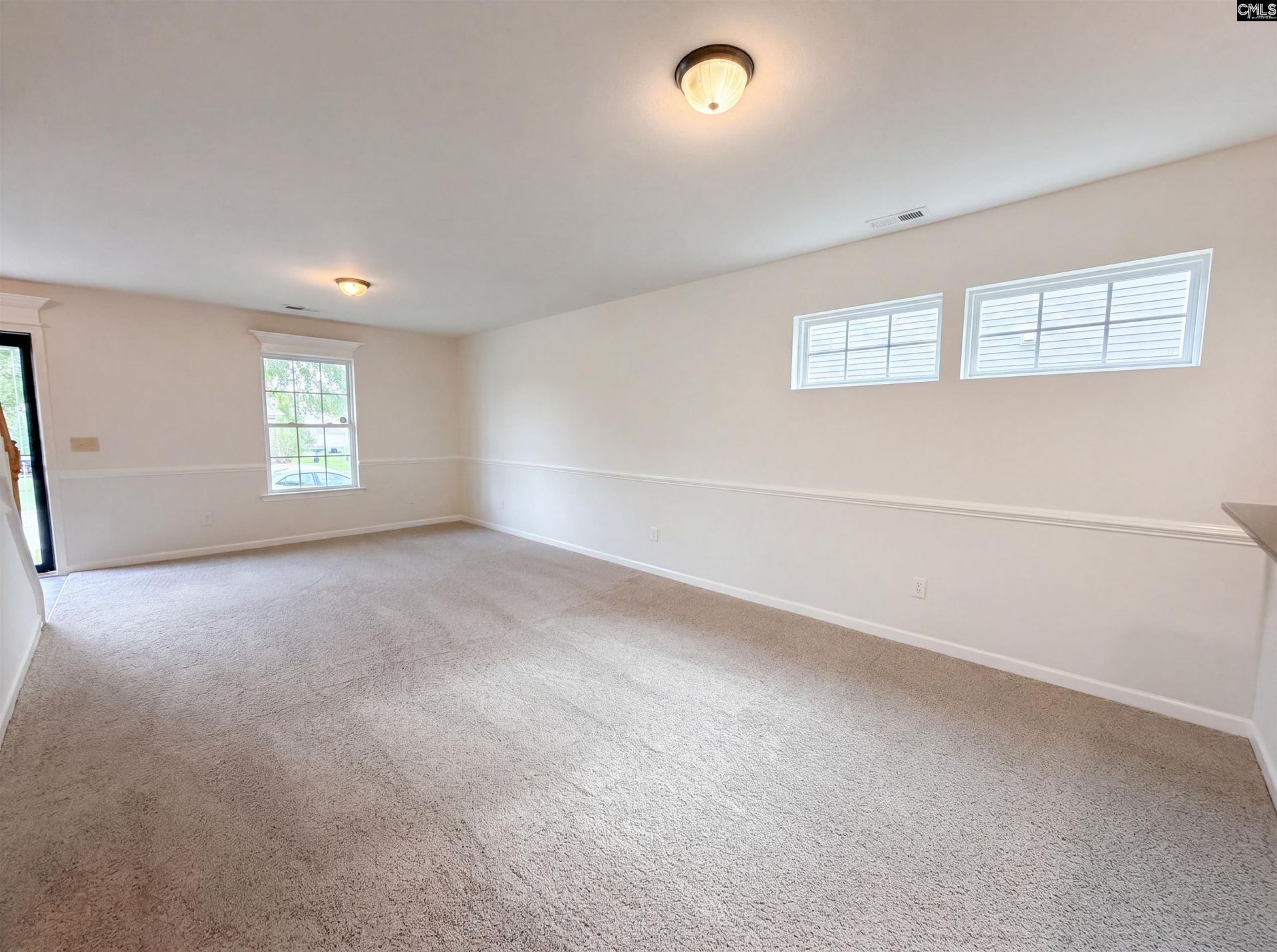 1050 Rabon Pond Drive Photo 10
