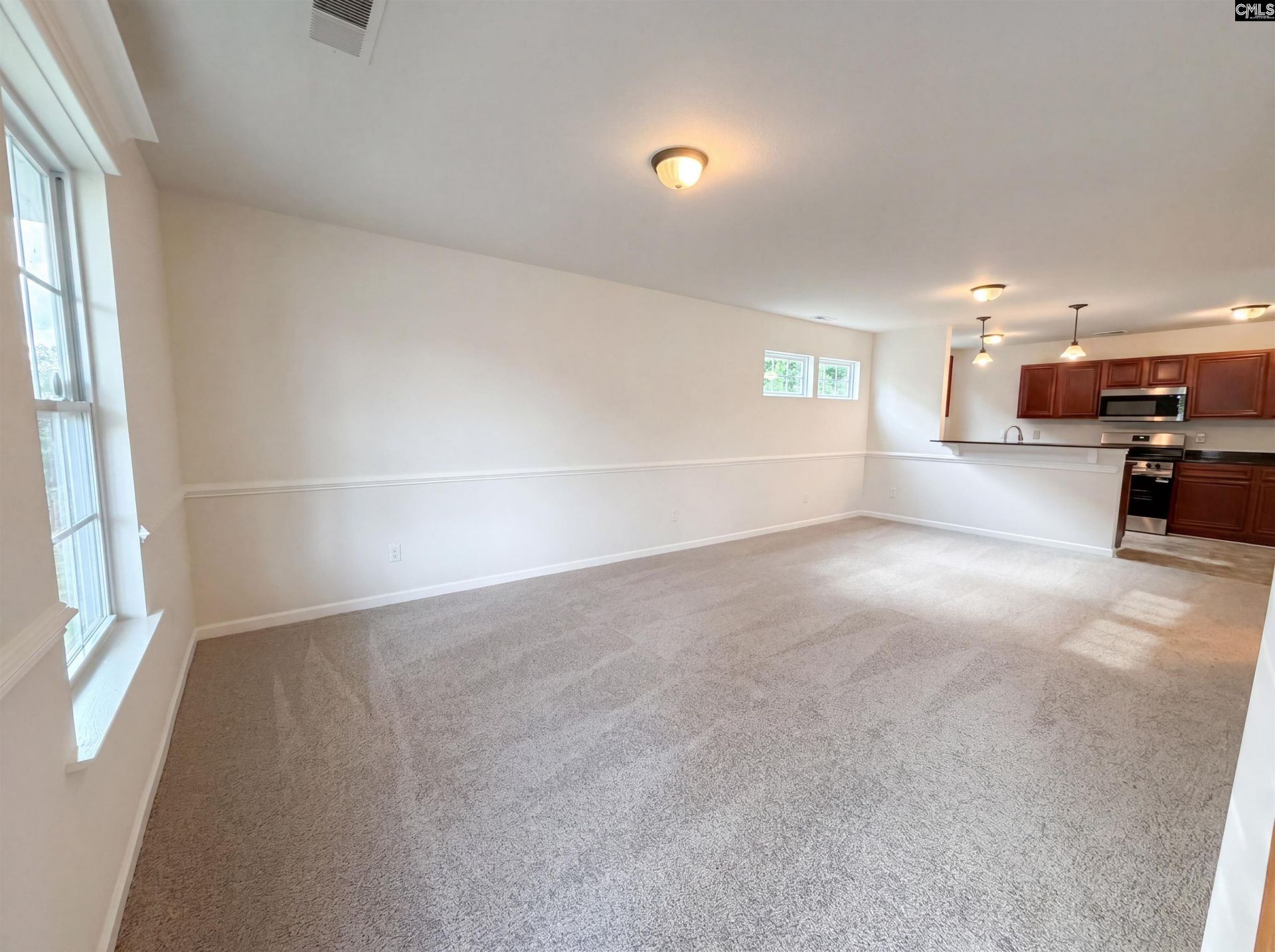 1050 Rabon Pond Drive Photo 11