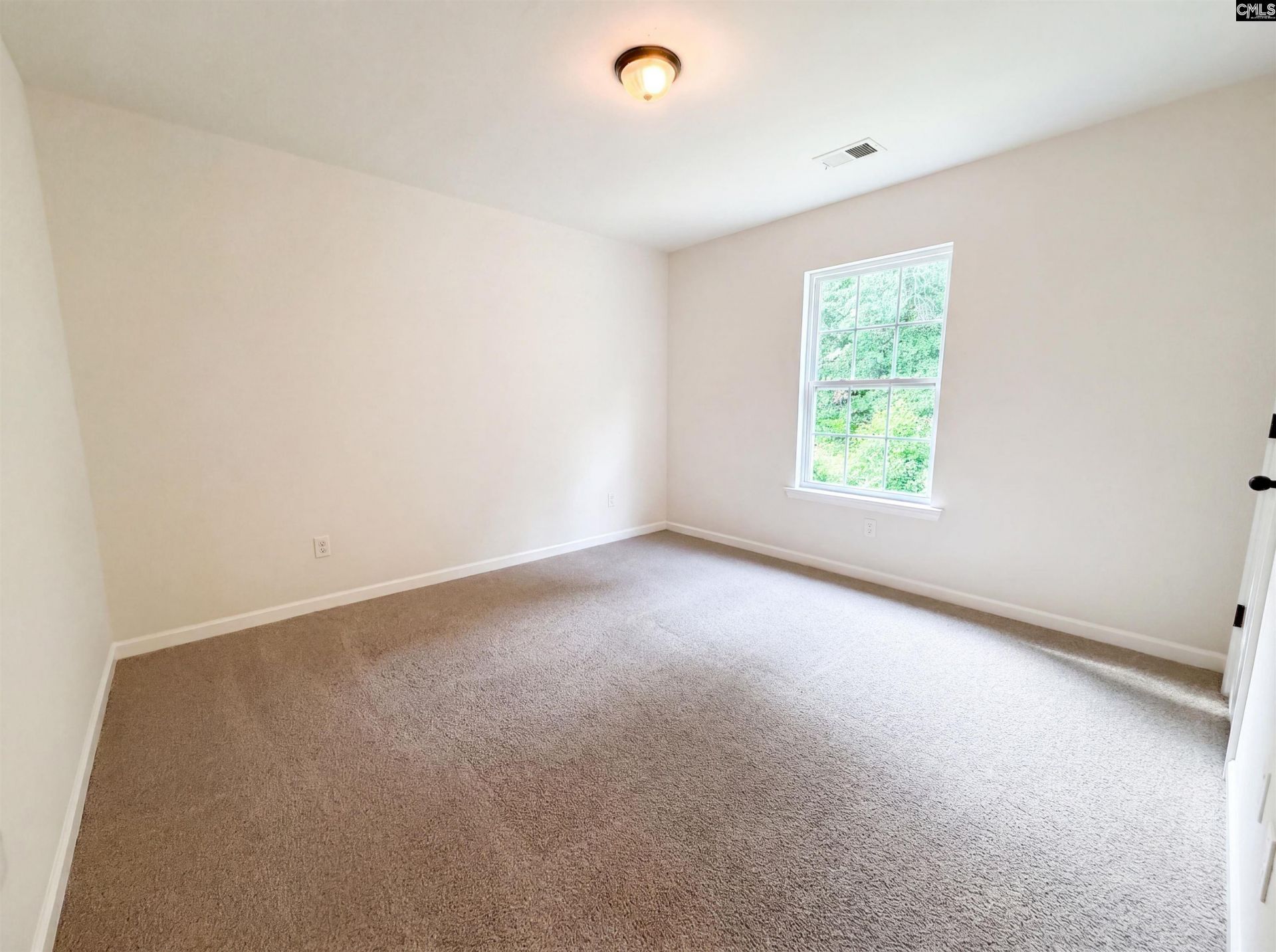 1050 Rabon Pond Drive Photo 12