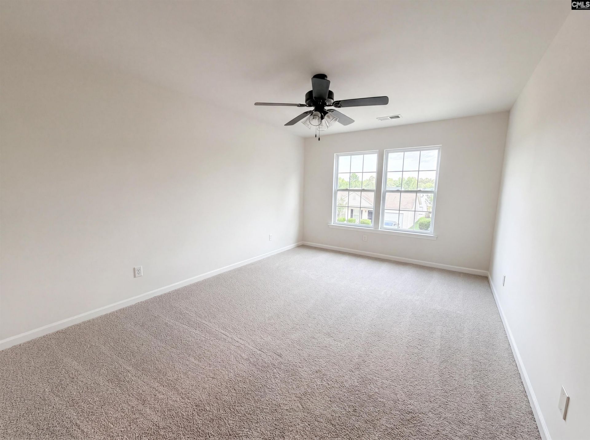 1050 Rabon Pond Drive Photo 13