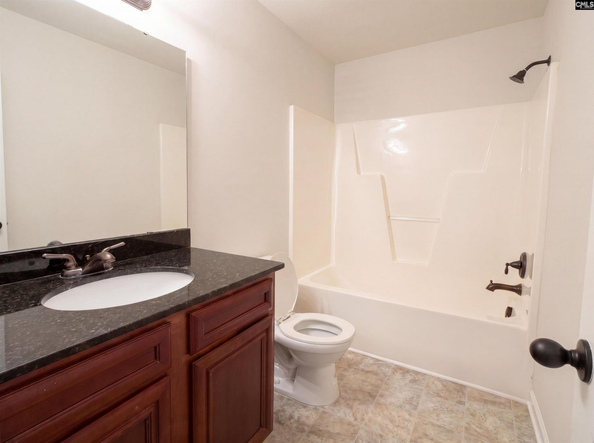 1050 Rabon Pond Drive Photo 16