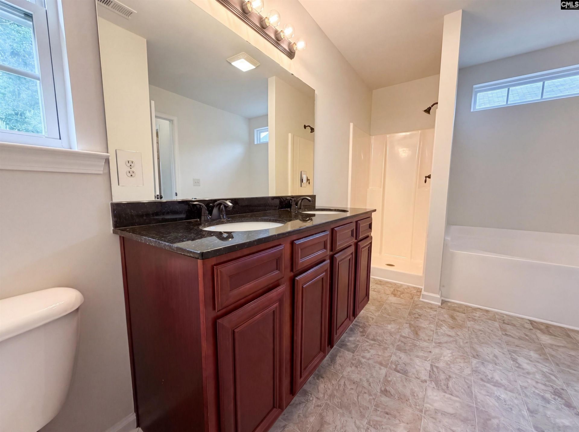 1050 Rabon Pond Drive Photo 17