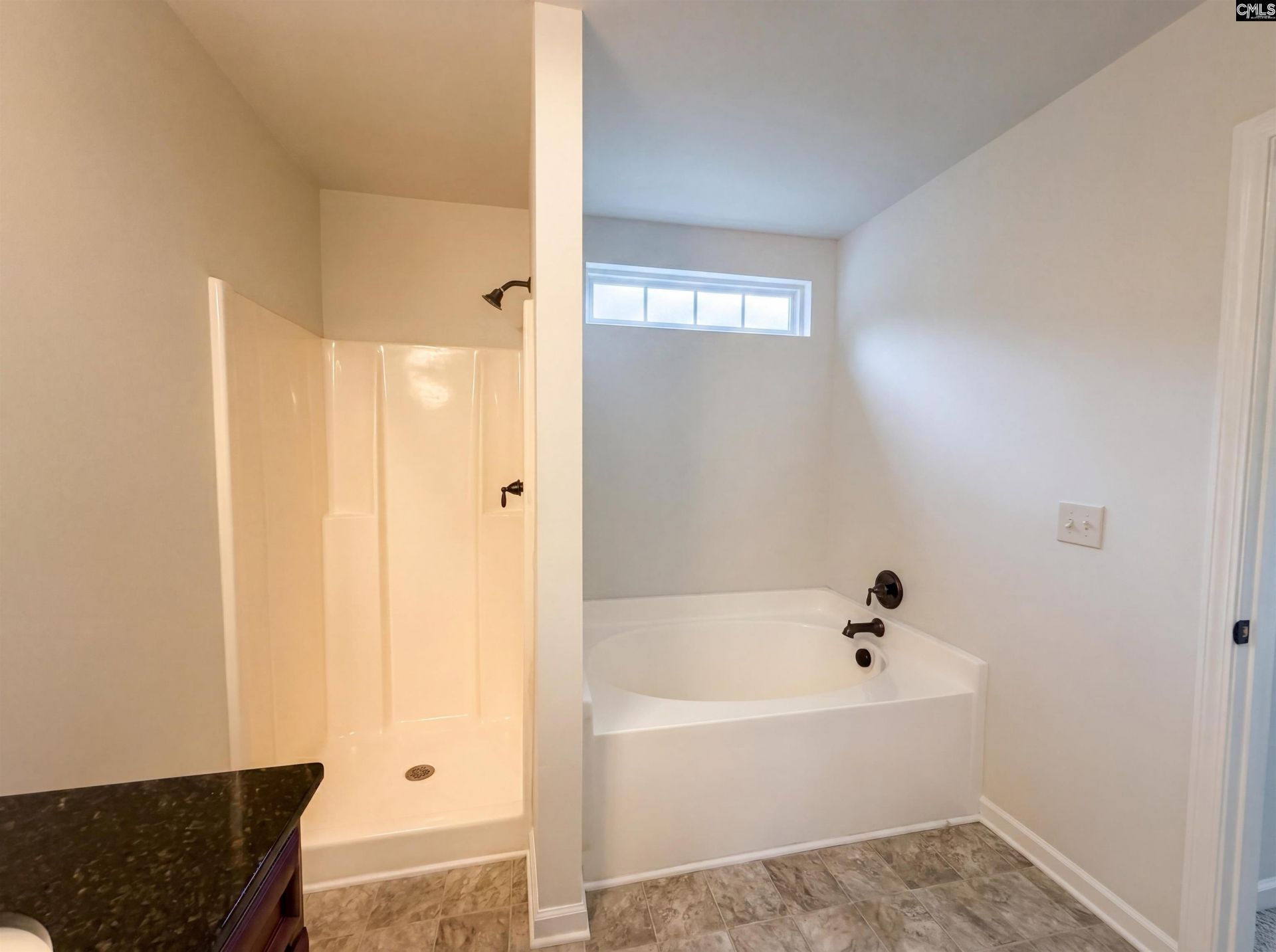 1050 Rabon Pond Drive Photo 18