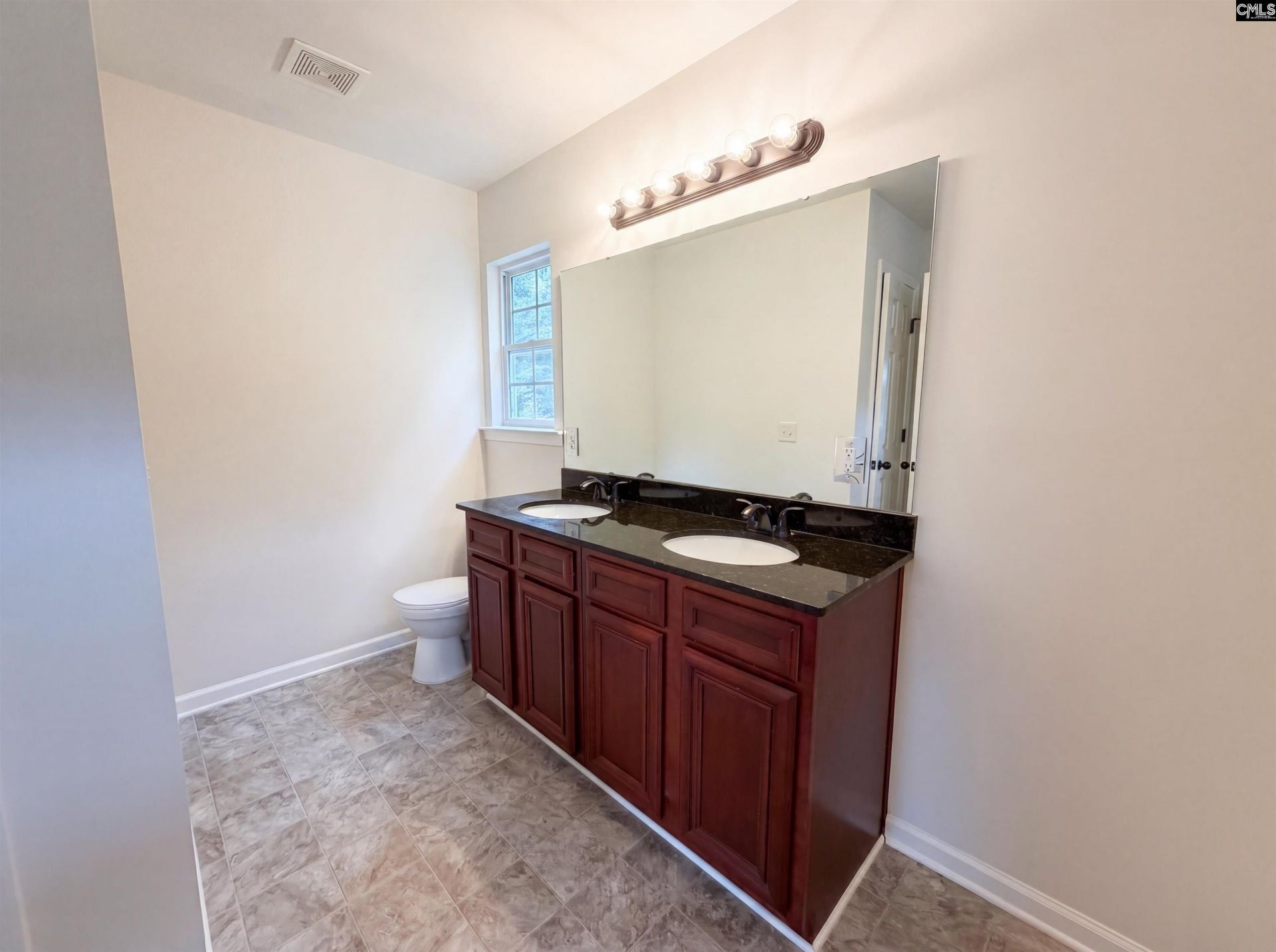 1050 Rabon Pond Drive Photo 19
