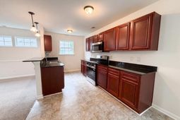 1050 Rabon Pond Drive photo 4
