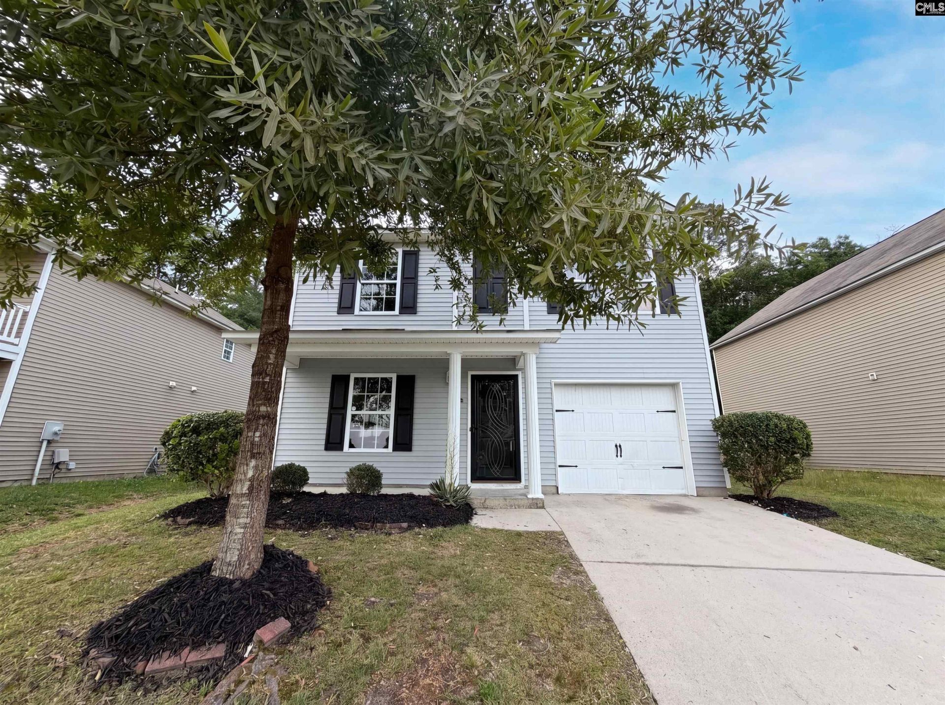 1050 Rabon Pond Drive Photo 20
