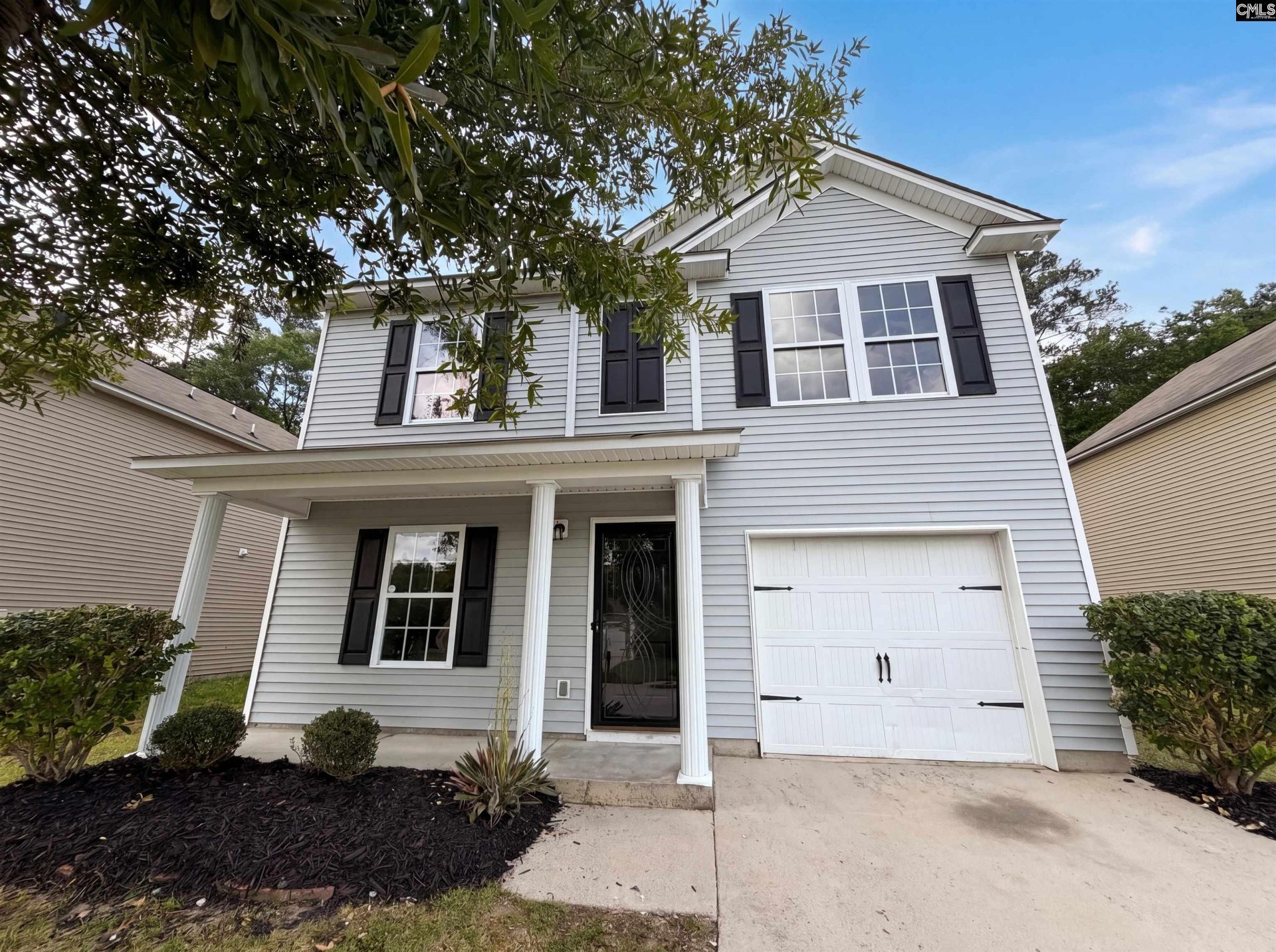 1050 Rabon Pond Drive Photo 22